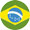 Flag do Brasil