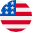 Flag do USA